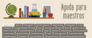Los mejores juegos de ingles los tienes gratis en juegos 10.com. Ayuda Para Maestros Blog De Recursos Materiales Juegos Etc Para Maestros Ensenanza Fesp Ugt Clm