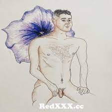 Lammy X Petunia from katy petunia Post - RedXXX.cc