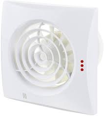 Buy the best and latest quiet wall mount fan on banggood.com offer the 3 357 руб. Siku 100 Quiet T Wall And Ceiling Fan 230 V 97 M H 10 Cm Conrad Com