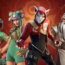 La nueva temporada ya está disponible para los jugadores de fortnite, y el nuevo menú del pase de batalla muestra que el mismísimo iron man teniendo en cuenta la temática de ciencia ficción de esta temporada, superman es muy adecuado para el capítulo 2 de la temporada 7 de fortnite. Pase De Batalla Fortnite Temporada 6 Glntwxxkh3ladm Buenas Gente Tenia Una Pequena Duda Y Queria Saber Hasta Cuando Dura El Pase De Batalla Del Battle Royale De Fortnite Yo Tengo