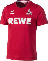 It may be filtered by positions. 1 Fc Koln 16 17 Home Away Third Kits Released Footy Headlines