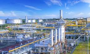 Pemerintah Percepat Transisi demi Jaga Ketahanan Energi di Tengah Konflik Global