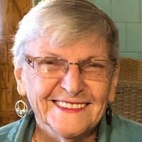 Obituary information for Evelyn L. Miller