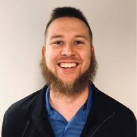 50+ "Nate Frye" profiles