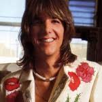 2023 Country Music Hall of Fame Picks & Predictions