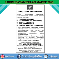 Tukang bersih malang raya 081212127088. Lowongan Kerja Pengawas Proyek Dan Tukang Kebun Lowongan