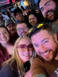 Danielle Nathan and Bobby Grayson's Wedding Website