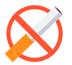 Nikotin menciptakan ketergantungan dan berbahaya bagi perokok itu sendiri maupun orang lain yang menghirup asap rokok secara. 4 Pilihan Obat Berhenti Merokok Yang Bisa Dibeli Di Apotek Hello Sehat