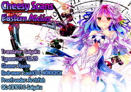 Clockwork Planet - Read Manhwa Hentai - Hentai Manga - Porn Comics - Manhwa  18 - Hentai Haven - E hentai - Hentai Comics