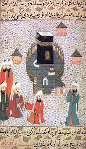 Abdullah bin abdullahbin bin ubay bin salul adalah seorang sahabat nabi yang mukhlis. Abdullah Ibn Masud Wikipedia