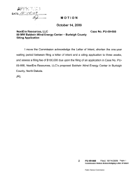 Please note that the form is used if you have been unable to resolve a dissatisfaction through informal discussion. 67 Payment Receipt Template Excel Page 5 Free To Edit Download Print Cocodoc