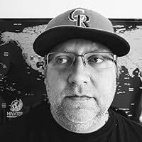 In Service to the Mouse: My Unexpected Journey to Becoming Disneyland's  First President by Jack Lindquist