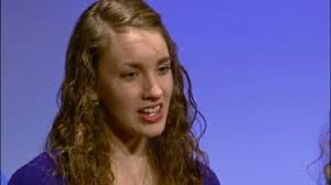 Stream St. Thomas Christmas Seasons & Full Episodes