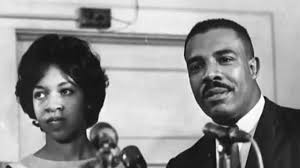 James Solomon Jr., one of the first students to desegregate USC, dies at 94