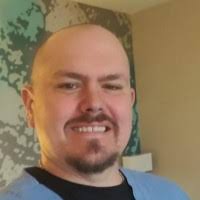 400+ "Vargo" profiles