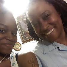 PHOTO-163065-74999920P.jpg?ver=1