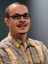 Racial identity of "Black Lives Matter" activist questioned