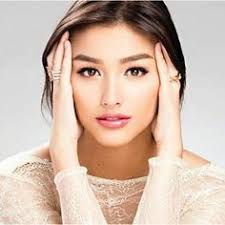 8 Liza Soberano ideas