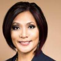 Annie Do's Instagram, Twitter & Facebook