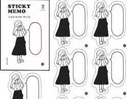 Plantillas Google Drive Imprimibles Notas Imprimir Sobres Pegatinas Imprimibles