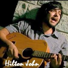 Short Cover Give Me Some Sunshine 3 Idiots Lyrics And Music By 3 Idiots Arranged By Hilton John