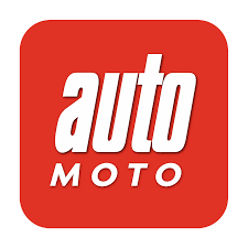 Aucun résultat trouvé pour : Votre Voiture Neuve Et Occasion Importation De Tout L Europe