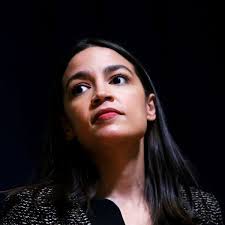 Check spelling or type a new query. Jimmy Dore And The Left S Naive Cynics Have Turned On Aoc