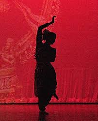 Bharatanatyam A Popular Dance Form Of Chennai Dancers Art Kathak Dance Indian Folk Art From bharatanatyam dvds of medha hari dvd 2005 available on. bharatanatyam a popular dance form of