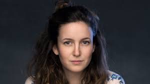 Megtisztelő gesztus, hogy alkotóművész kollégáim elismernek egy munkát, egy  jól sikerült előadást”