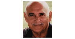 James Albert Hood Obituary (2024)