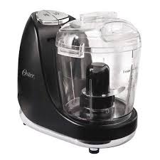 Black And Decker Mini Chopper Walmart Oster 3 Cup Mini Chopper Black Portable Mini Fridge Mini Chopper Mini Fridge