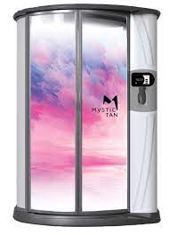 Maybe you would like to learn more about one of these? The Perfect Spray Tan At Home Or In Salon Mystic Tan