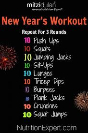 Pin On Motivation