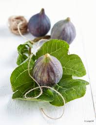 Compote de figues congelées tu peux faire un apéro maison vraiment excellent. Prodigue La Figue Oui Le Magazine De La Ruche Qui Dit Oui