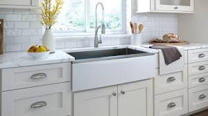 Check spelling or type a new query. How To Install A Farmhouse Sink In Existing Cabinets