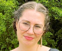 Helping Attorneys Thrive with Confidence and Strategy