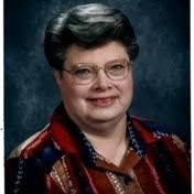 George Niblock's Instagram, Twitter & Facebook