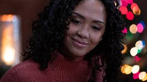 Prime Video: Una stella per Natale