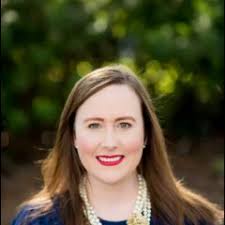 2025's Top Real Estate Agents and Realtors in Kingsland, GA