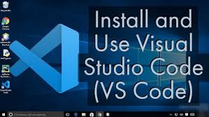 Image result for Visual Studio Code