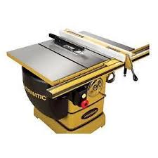 Table Saw Fence Ebay Best Portable Table Saw Best Cordless Circular Saw Small Table Saw