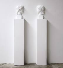 Find daniel paolini's contact information, age, background check, white pages, divorce records, email, criminal records, photos & relatives. Giulio Paolini Vis A Vis Hera From Wall Works 1992 Edition Schellmann Fifty Are Better Than One London Thursday June 6 2019 Lot 142 Phillips
