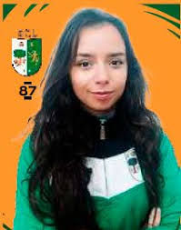 Andreia Sousa (POR) :: Photos :: soccerzz.com