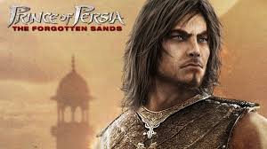 Microsoft's xbox family now spans 4 generations. Prince Of Persia The Forgotten Sands Game Trainer Unlocker Download Gamepressure Com