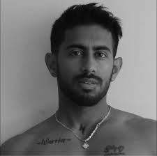 What happens next? PS: Gave my exam