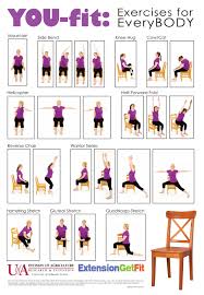chair yoga chair yoga chair pose yoga yoga for seniors