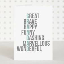 Birthday Card Ideas For Grandpa From Toddler Trendy Birthday Card Diy Grandpa Fun 52 Ideas In 2020 Grandad Birthday Cards Birthday Cards Diy Diy Gifts For Men