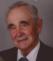 Joseph Costa Obituary (1926