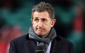 Just who is Graham Steadman? Everything you need to know about Cardiff  Blues' new defence coach