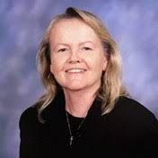 Peed Family Obituaries